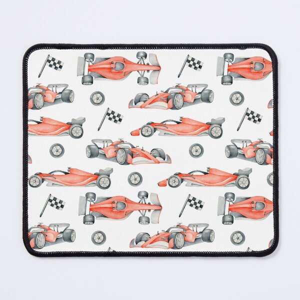 Item preview, Car designed and sold by vikimarmot85.