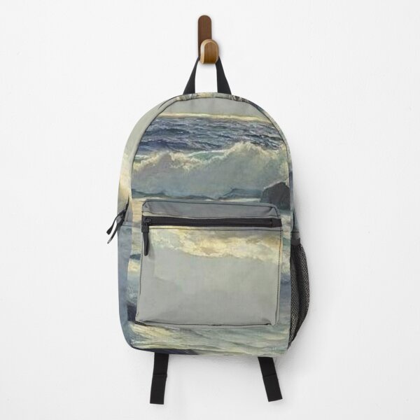 Item preview, BEFORE THE STROM designed and sold by Nirdoshini PERERA.
