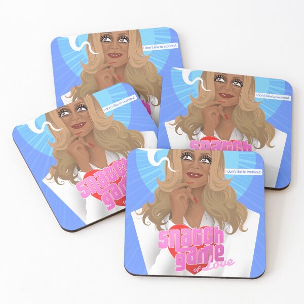 Item preview, Love always ! designed and sold by wbcrea.
