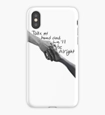 coque iphone 6 mendes coque iphone 6 mendes
