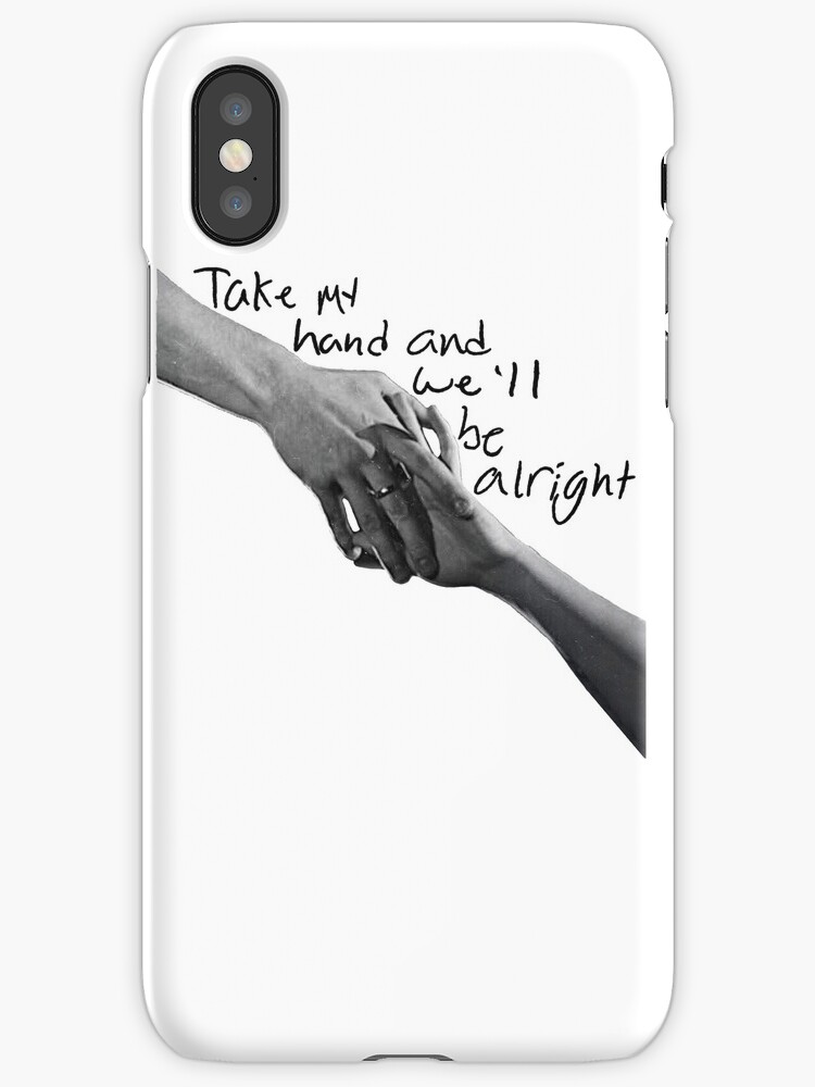 coque iphone 7 shawn mendes coque iphone 7 shawn mendes
