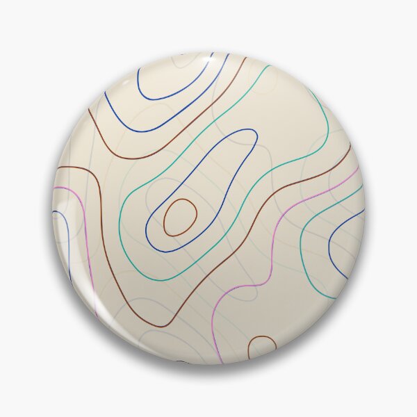 Item preview, decoration designed and sold by Chiraz-Art.