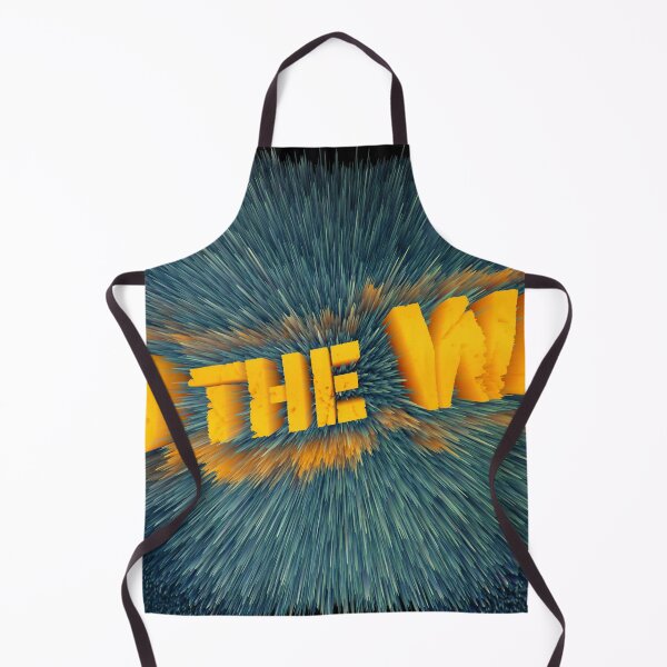 Item preview, End the Wait Explosion - Urban Writing on the Wall designed and sold by gphotobox.