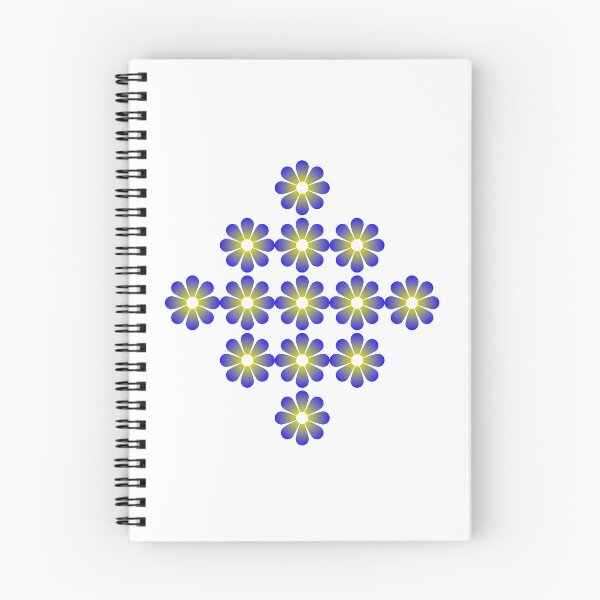 Item preview, Light flowers. designed and sold by moths-minor.