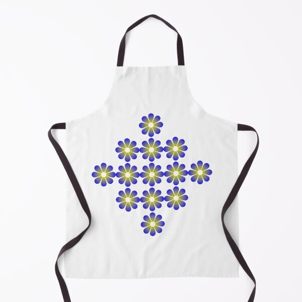 Item preview, Light flowers. designed and sold by moths-minor.