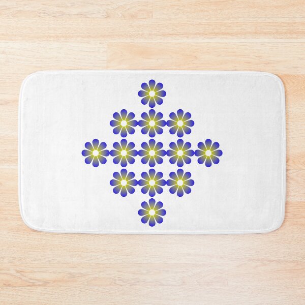 Item preview, Light flowers. designed and sold by moths-minor.