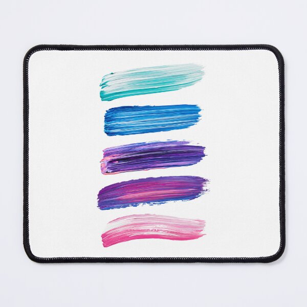 Item preview, Brushes designed and sold by bubbliciousart.