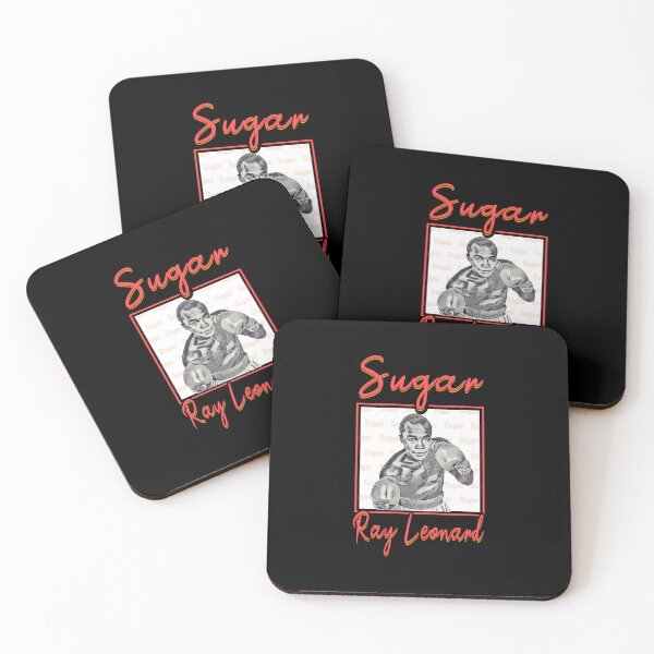 Item preview, Day Gift for Duran Duran Successful Band Graphic For Fans designed and sold by DuncanPrice.