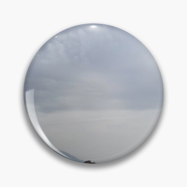 Item preview, Ohrid Macedonia, Another Side designed and sold by Dreammkd.