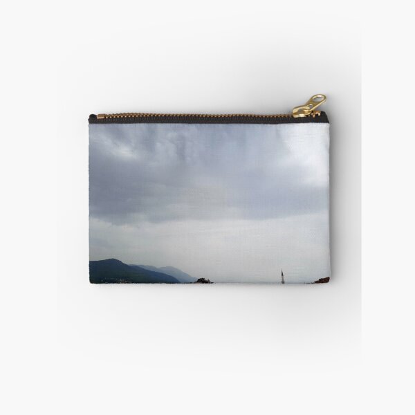 Item preview, Ohrid Macedonia, Another Side designed and sold by Dreammkd.