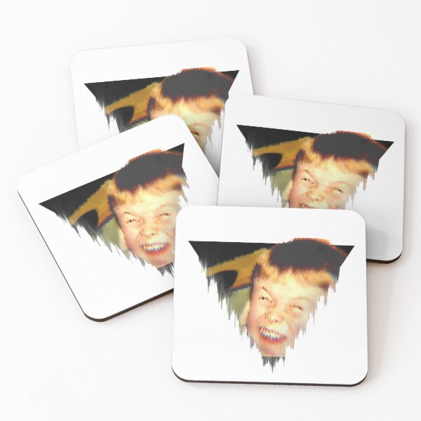 Item preview, Apple kid designed and sold by joeyvna.