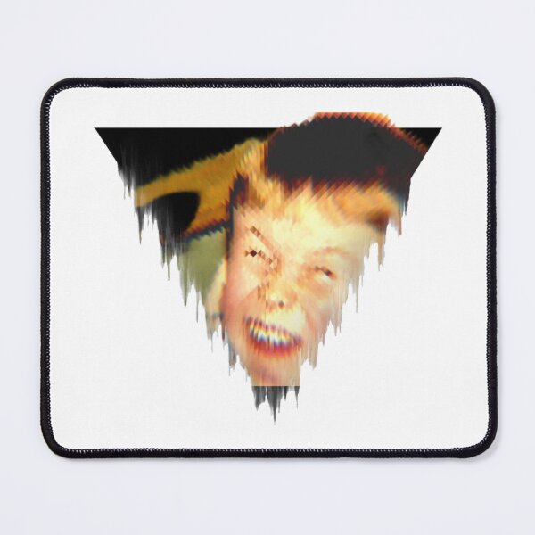 Item preview, Apple kid designed and sold by joeyvna.