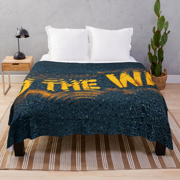 Item preview, End the Wait Puddles - Urban Writing on the Street designed and sold by gphotobox.
