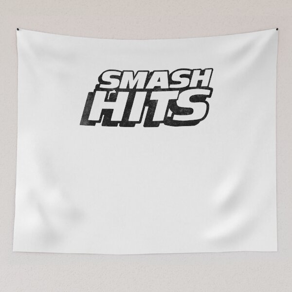 Item preview, For Men Women Pop Duran Duran Rock Band Awesome For Music Fan designed and sold by HaileyeKline.