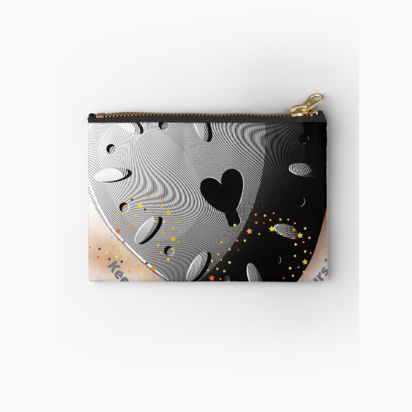 Item preview, Locked arts. designed and sold by RAJSHIVA.