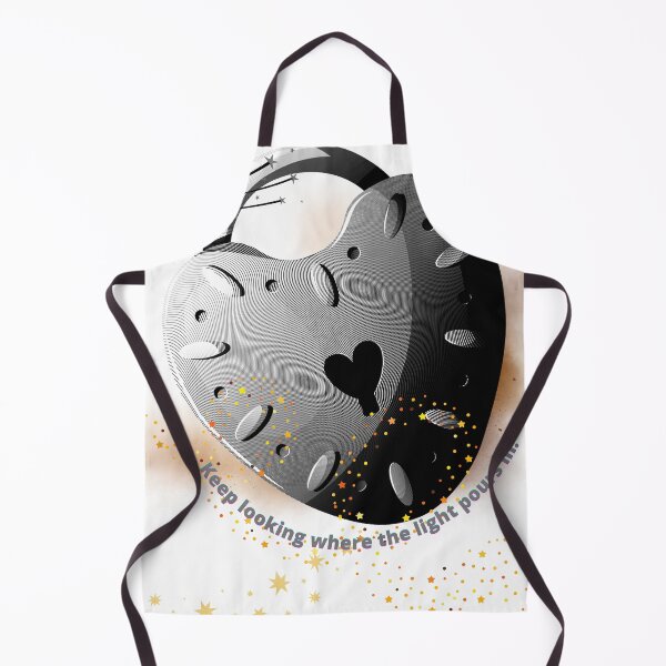 Item preview, Locked arts. designed and sold by RAJSHIVA.