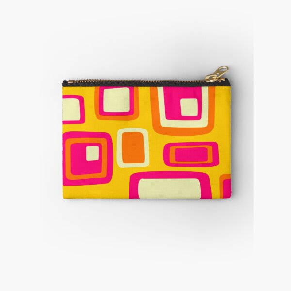 Item preview, 70s pattern - retro designed and sold by KatisDesign.