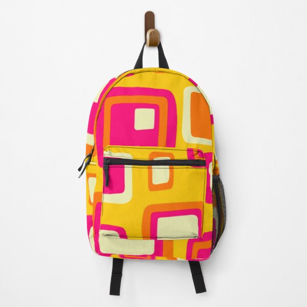 Item preview, 70s pattern - retro designed and sold by KatisDesign.