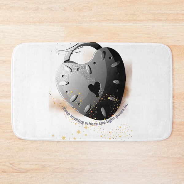 Item preview, Locked arts. designed and sold by RAJSHIVA.