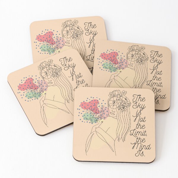 Item preview, Limit 2. designed and sold by QUOT-s.