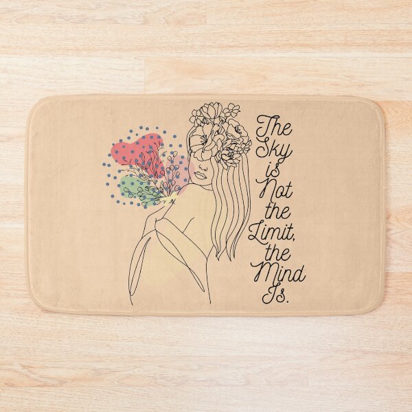 Item preview, Limit 2. designed and sold by QUOT-s.