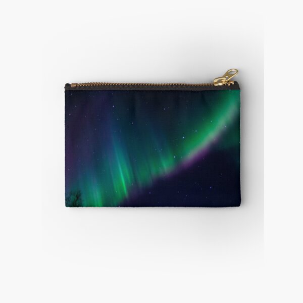 Item preview, LUCES DEL NORTE - AURORA BOREALIS designed and sold by Vlavo.