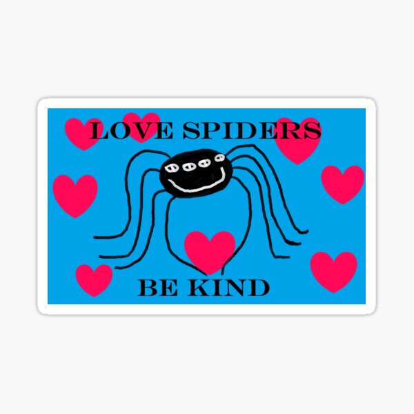 Autistic memes for spider loving teens - Daddy long legs memes