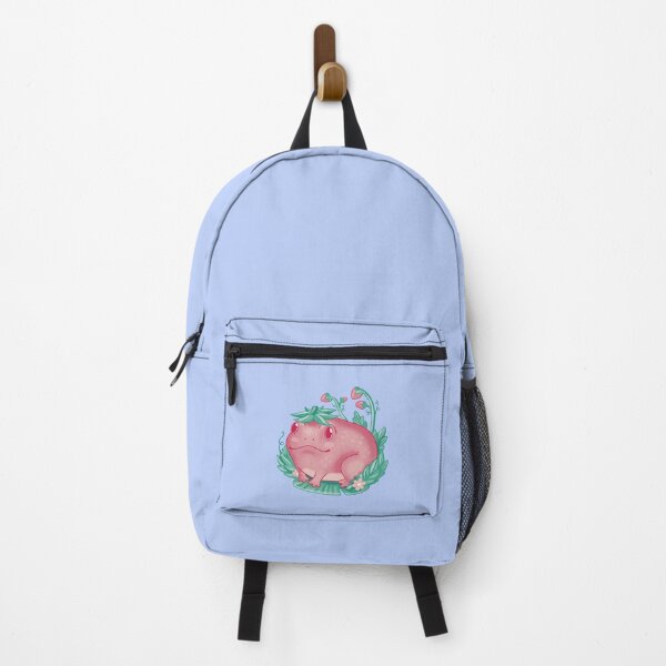 Item preview, Strawberry Frog designed and sold by DerSenat.