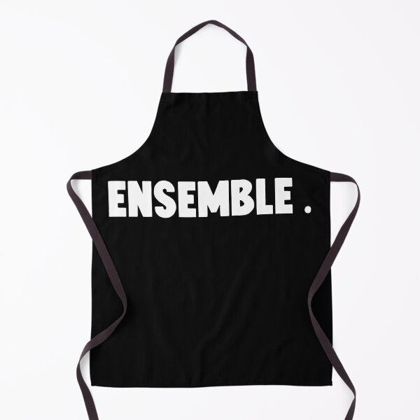 Item preview,  Ensemble.. designed and sold by M Mariatique.