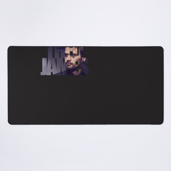 Item preview, Theo James designed and sold by kocoaifi.