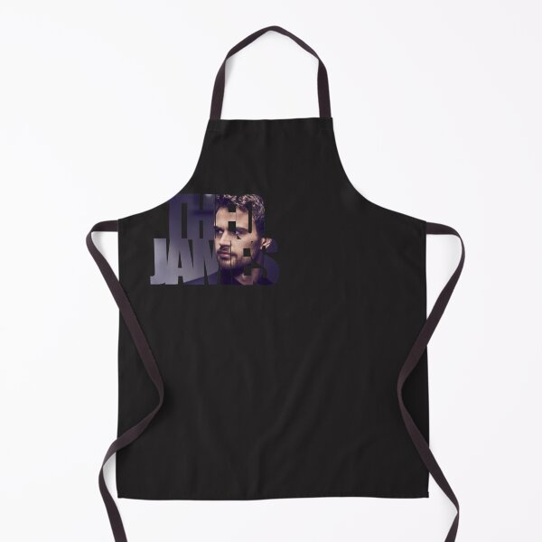 Item preview, Theo James designed and sold by kocoaifi.