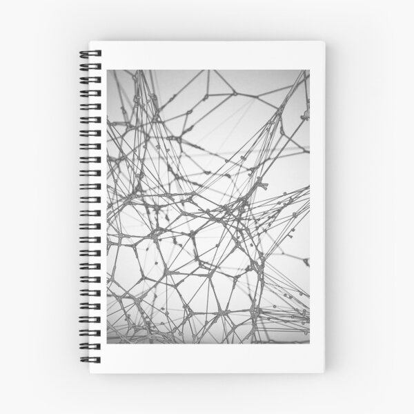 Item preview, cracked glass prank 3 designed and sold by SohaibHania.