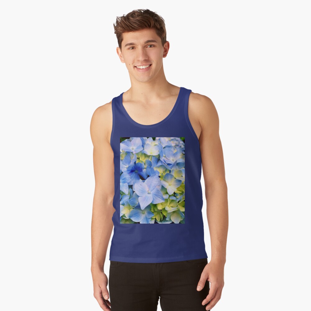 Item preview, Tank Top designed and sold by OneDayArt.
