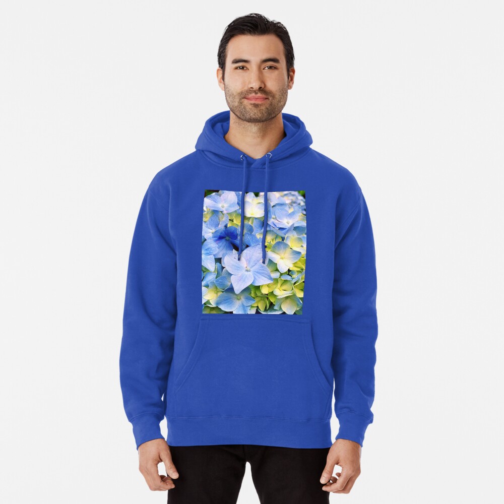 Item preview, Pullover Hoodie designed and sold by OneDayArt.