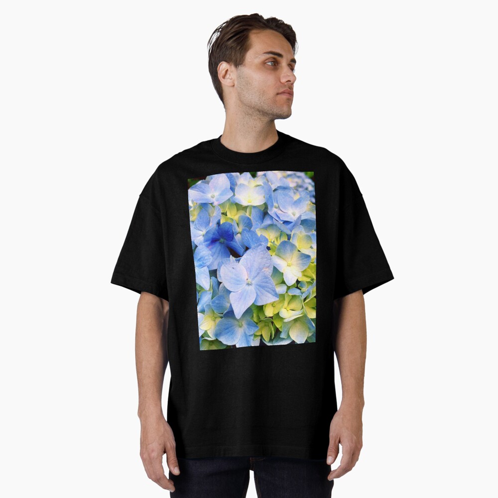 Item preview, Oversized T-Shirt designed and sold by OneDayArt.