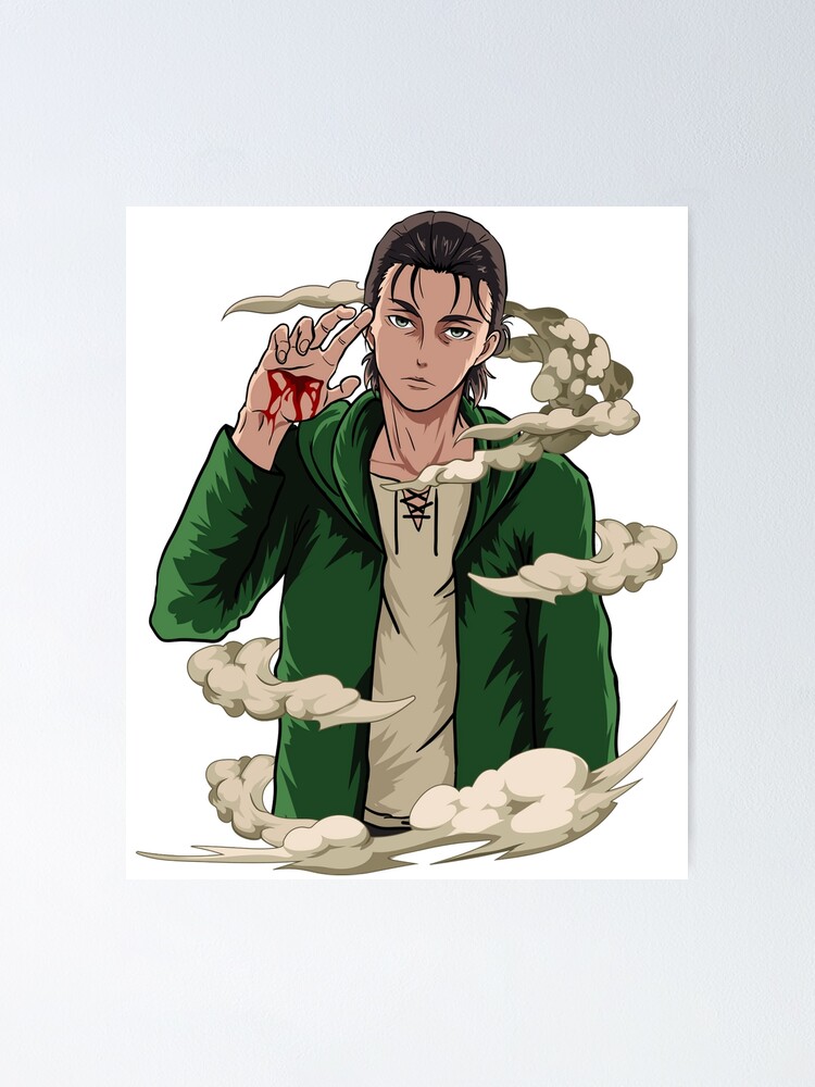 Casque Colonial, Costume, Chapeau De Fête, Beige, Naturel, Pour Femmes