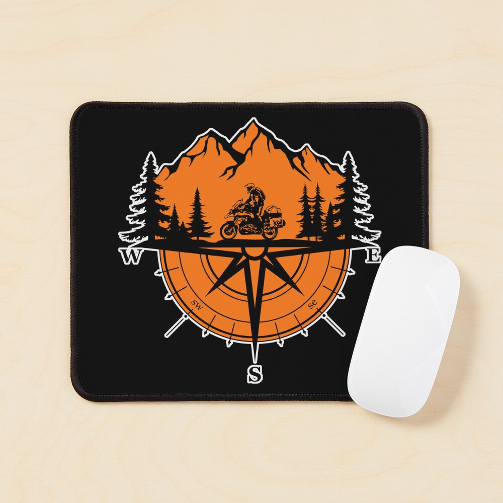 Item preview, Mouse Pad designed and sold by Vrabis.
