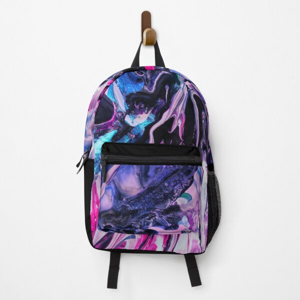 Item preview, Abstract Astonishment designed and sold by DanzelD.