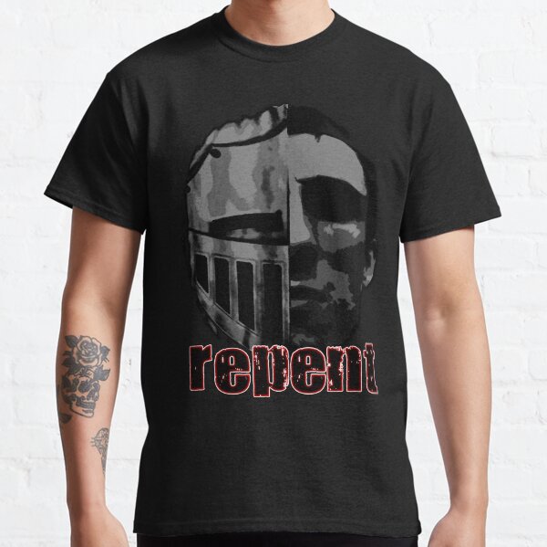 Est. 2015 Classic T-Shirt