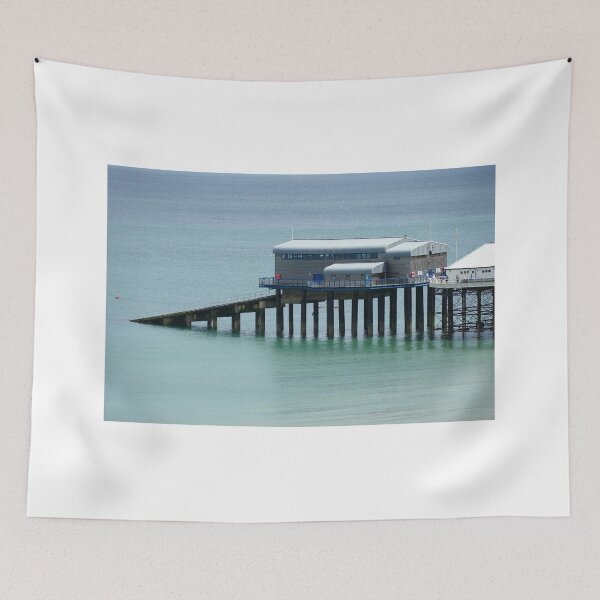 Item preview, Cromer designed and sold by Chris Petty.
