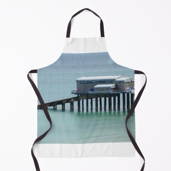 Item preview, Cromer designed and sold by Chris Petty.