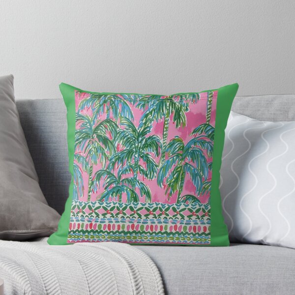 Item preview,   2022 beautiful patterns of plam trees designed and sold by marie1919.