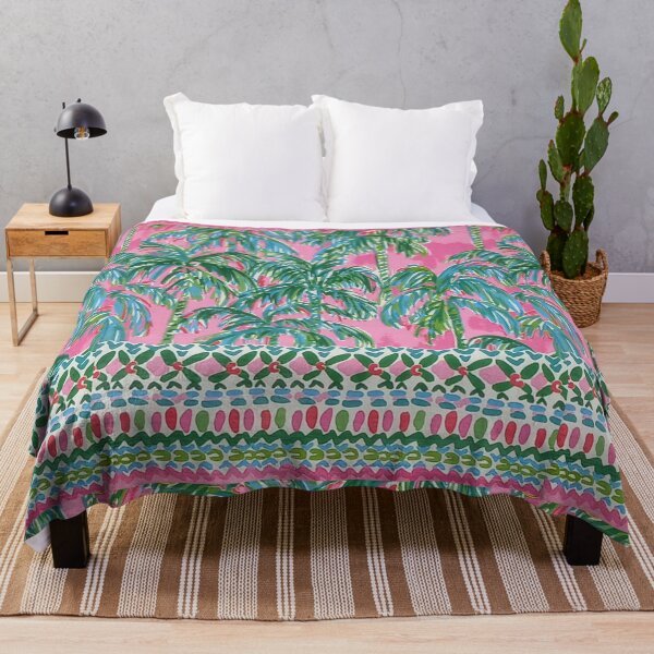Item preview,   2022 beautiful patterns of plam trees designed and sold by marie1919.