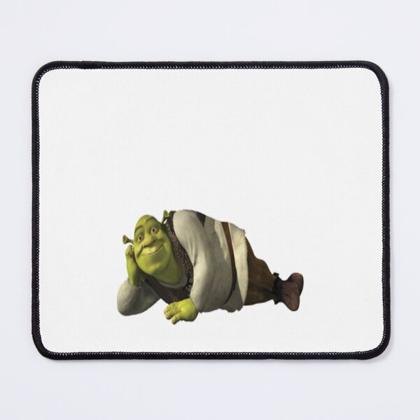 Item preview, shrek-pun designed and sold by DesginTrend.