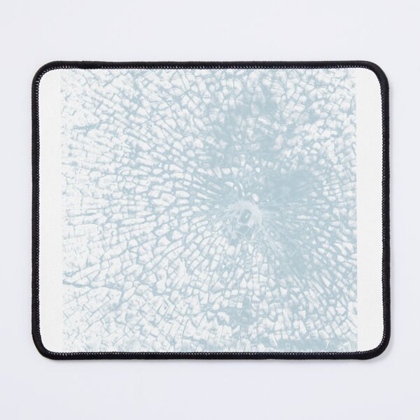 Item preview, cracked glass prank 4 designed and sold by SohaibHania.