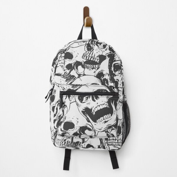 Item preview, Lots of skulls designed and sold by DerSenat.