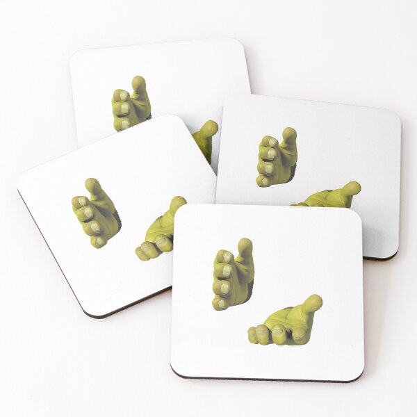 Item preview, shrek-pun designed and sold by DesginTrend.