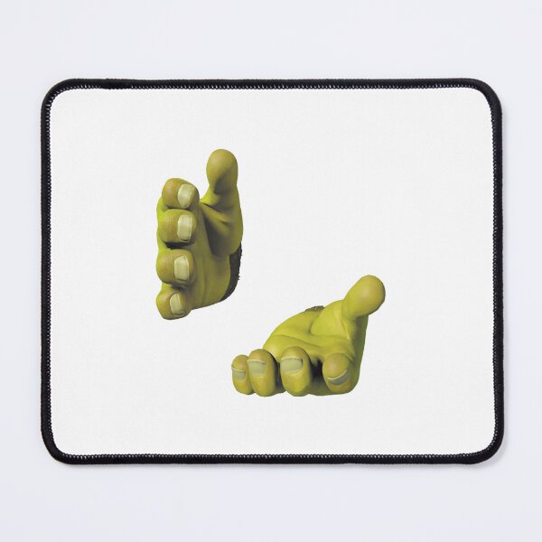 Item preview, shrek-pun designed and sold by DesginTrend.