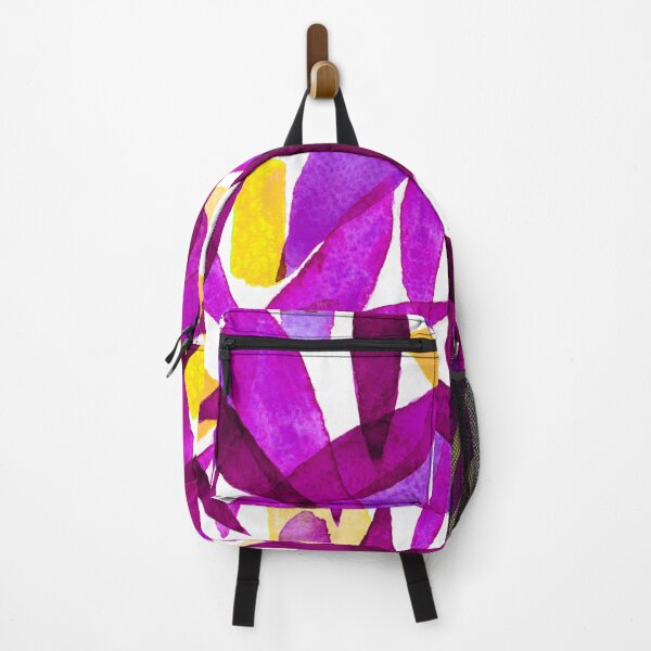 Item preview, Autumn Tropic | Pink Turmeric designed and sold by CPritchard21.