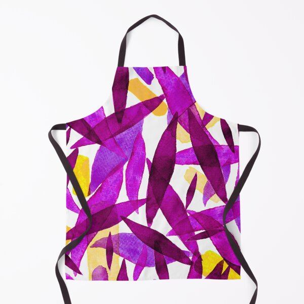 Item preview, Autumn Tropic | Pink Turmeric designed and sold by CPritchard21.